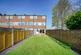 Additional image 5 of Taverners, Hemel Hempstead, HP2