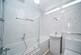 Additional image 10 of Taverners, Hemel Hempstead, HP2