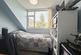 Additional image 14 of Noctorum Way, Prenton, CH43