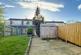 Additional image 17 of Noctorum Way, Prenton, CH43