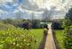 Additional image 18 of Noctorum Way, Prenton, CH43