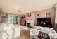 Additional image 5 of Noctorum Way, Prenton, CH43