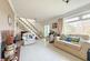 Additional image 2 of Mount Drive, Wirral, CH63
