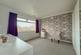 Additional image 12 of Mount Drive, Wirral, CH63