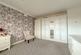 Additional image 13 of Mount Drive, Wirral, CH63