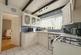 Additional image 3 of Mount Drive, Wirral, CH63