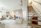 Additional image 5 of Mount Drive, Wirral, CH63
