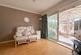 Additional image 7 of Mount Drive, Wirral, CH63