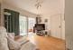 Additional image 8 of Mount Drive, Wirral, CH63
