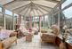 Additional image 9 of Mount Drive, Wirral, CH63