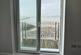 Additional image 15 of Jersey Quay, Port Talbot, SA12