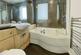 Additional image 5 of Jersey Quay, Port Talbot, SA12
