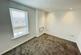 Additional image 10 of Jersey Quay, Port Talbot, SA12