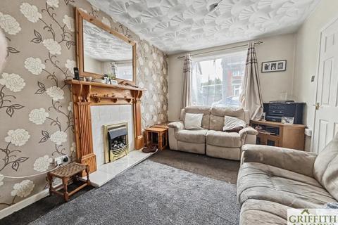 undefined, Dursley GL11