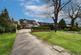 Hook End Road, Hook End, Brentwood