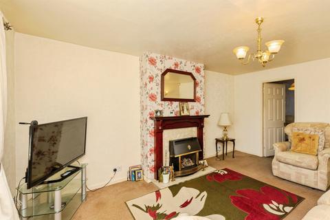 3 bedroom semi-detached house for sale, Ridgeway, Shipley