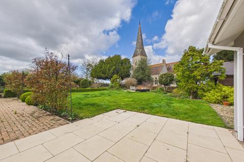 undefined, Church Lane, Reading, RG7