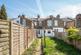 Additional image 7 of Chester Road, London