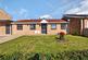Saffron Drive, St. Mellons, Cardiff, South Glamorgan, CF3 0NH