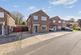 Bournewood Close, Downswood, Maidstone