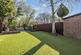 Additional image 2 of Bournewood Close, Downswood, Maidstone