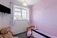 Additional image 15 of Bournewood Close, Downswood, Maidstone