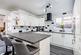 Additional image 3 of Bournewood Close, Downswood, Maidstone