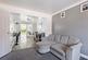 Additional image 7 of Bournewood Close, Downswood, Maidstone
