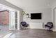 Additional image 8 of Bournewood Close, Downswood, Maidstone