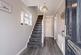 Additional image 9 of Bournewood Close, Downswood, Maidstone