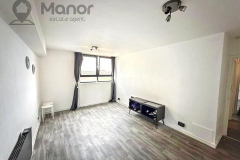 1 bedroom flat to rent, Gosfield Road, Dagenham, RM8 1LB