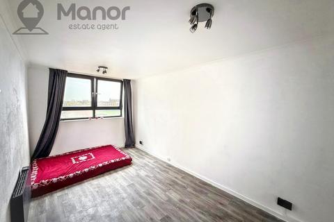 1 bedroom flat to rent, Gosfield Road, Dagenham, RM8 1LB