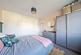 Additional image 13 of Swalecliffe Road, Whitstable