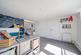 Additional image 17 of Swalecliffe Road, Whitstable