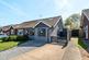 Additional image 22 of Swalecliffe Road, Whitstable