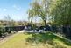 Additional image 4 of Swalecliffe Road, Whitstable
