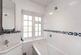 Additional image 11 of Oaklands Road, South Bexleyheath, DA6