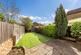 Additional image 12 of Oaklands Road, South Bexleyheath, DA6