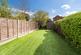 Additional image 13 of Oaklands Road, South Bexleyheath, DA6