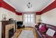 Additional image 4 of Oaklands Road, South Bexleyheath, DA6