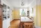 Additional image 5 of Oaklands Road, South Bexleyheath, DA6