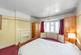 Additional image 8 of Oaklands Road, South Bexleyheath, DA6