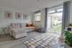 Additional image 2 of Titania Close, Colchester, CO4