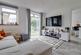 Additional image 3 of Titania Close, Colchester, CO4