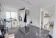 Additional image 5 of Titania Close, Colchester, CO4