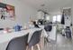 Additional image 7 of Titania Close, Colchester, CO4