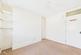 Additional image 11 of Royal Esplanade, Margate, CT9