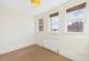 Additional image 12 of Royal Esplanade, Margate, CT9