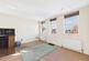 Additional image 13 of Royal Esplanade, Margate, CT9