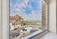 Additional image 14 of Royal Esplanade, Margate, CT9
